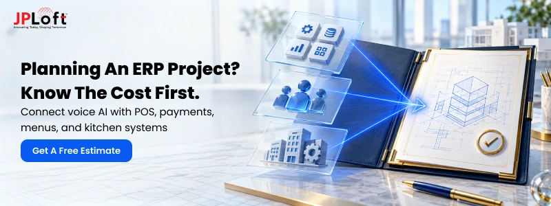 Planning an ERP Project Know the Cost First CTA 1